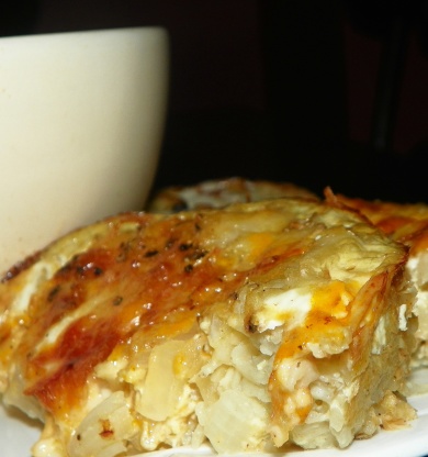 Can A Cuisinart Quick Food Prep Do Potatoes Can A Cuisinart Quick Food Prep Do Potatoes